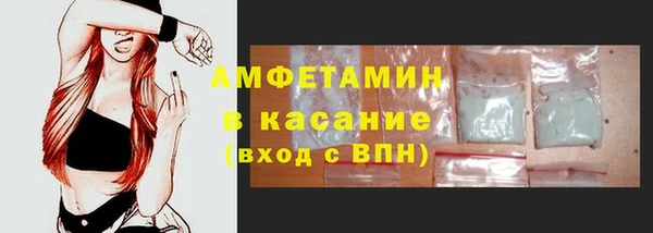 молекула духа Алексеевка