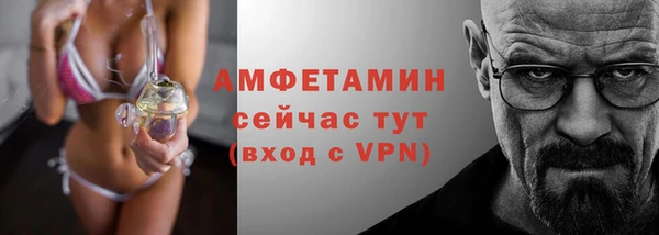 винт Алексин