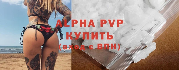 винт Алексин
