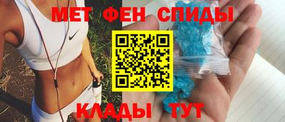 прущая мука Ликино-Дулёво